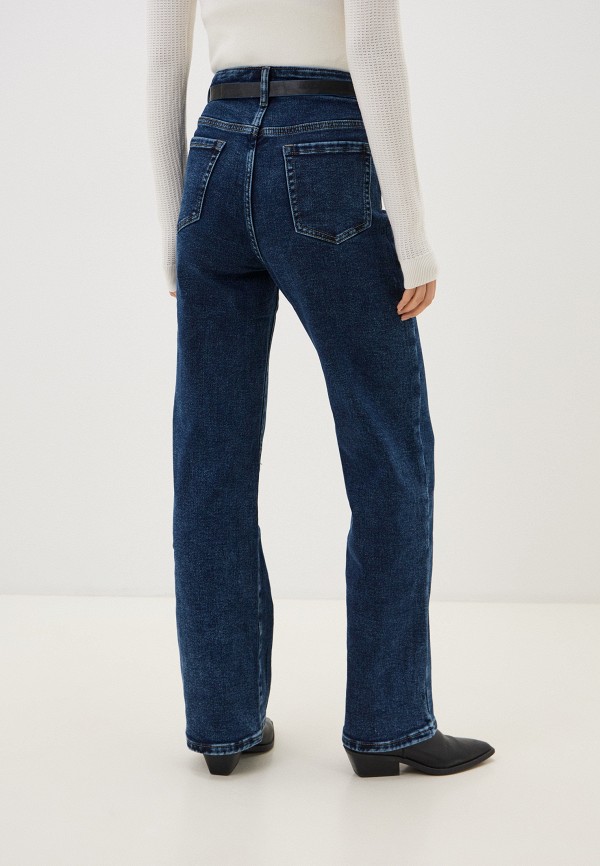 фото Джинсы rene santi