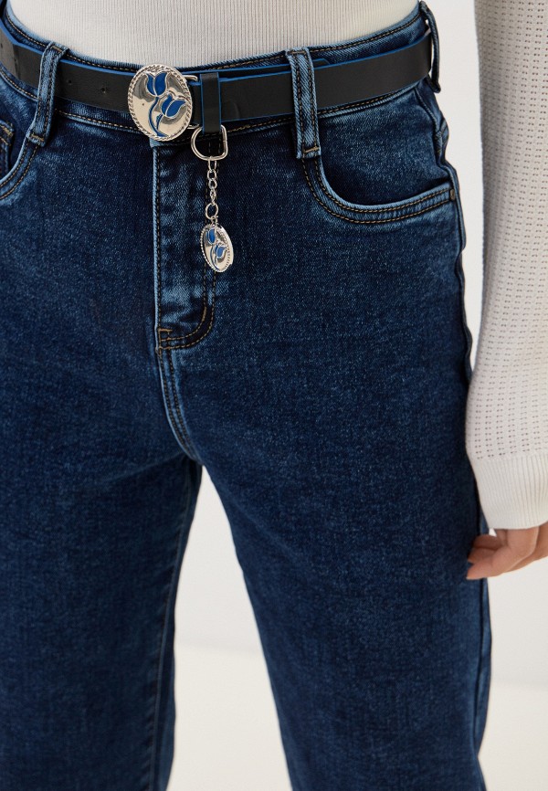 фото Джинсы rene santi