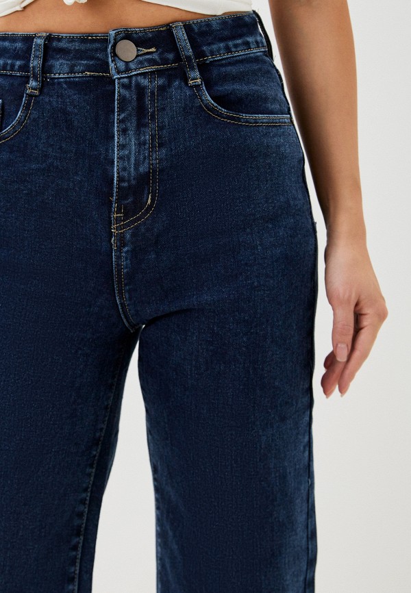 фото Джинсы rene santi