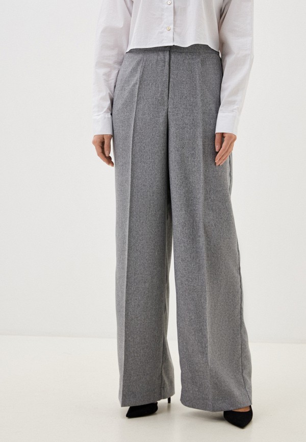 фото Костюм winzor