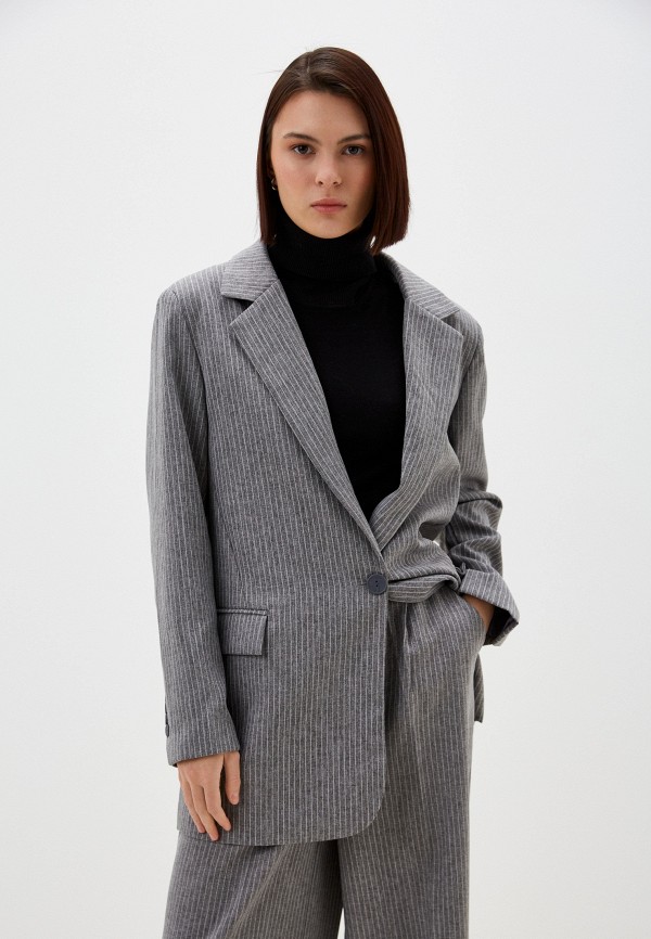 фото Костюм winzor