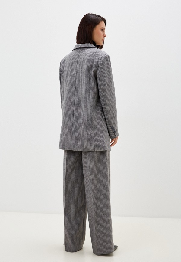 фото Костюм winzor