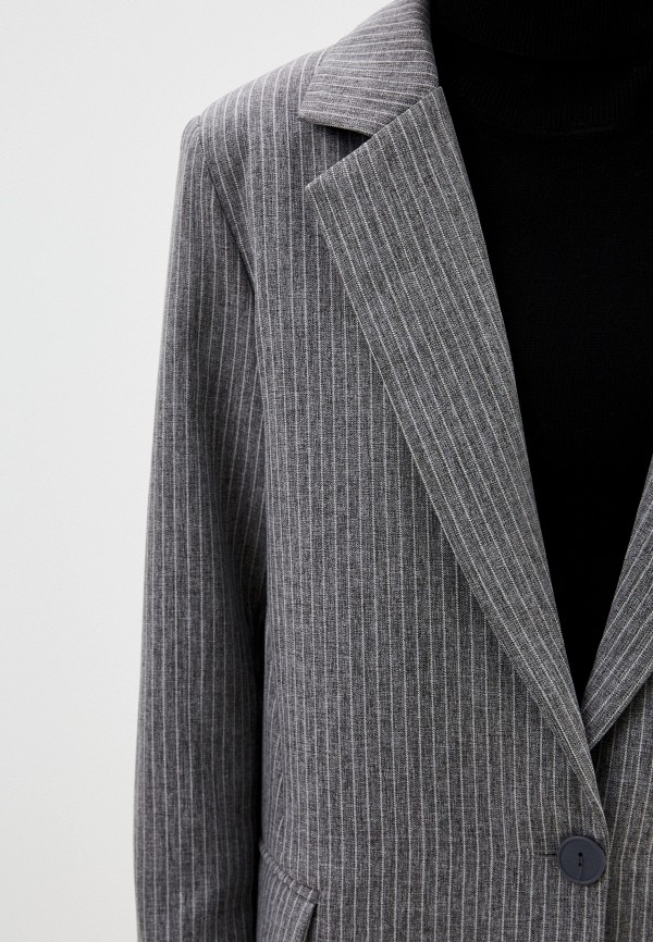 фото Костюм winzor