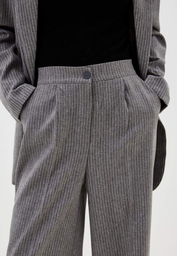 фото Костюм winzor