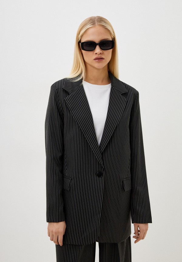 фото Костюм winzor