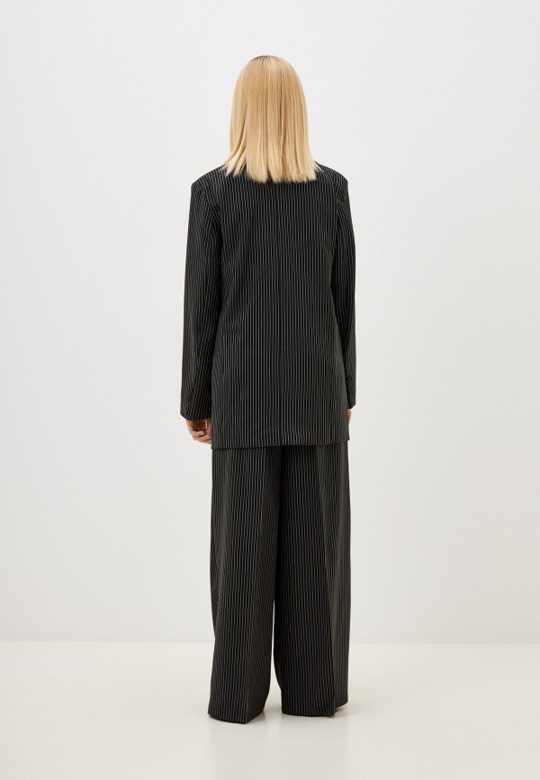 фото Костюм winzor