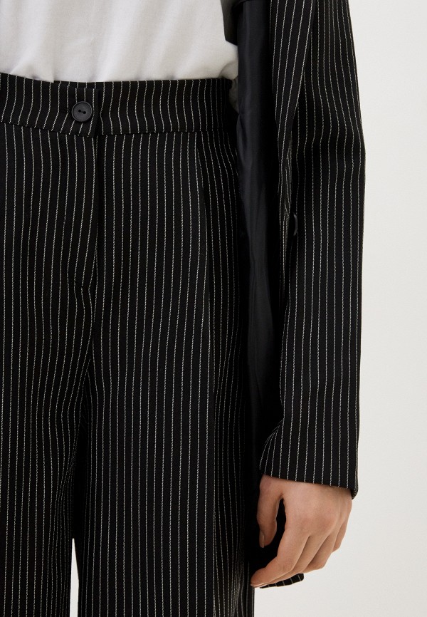 фото Костюм winzor