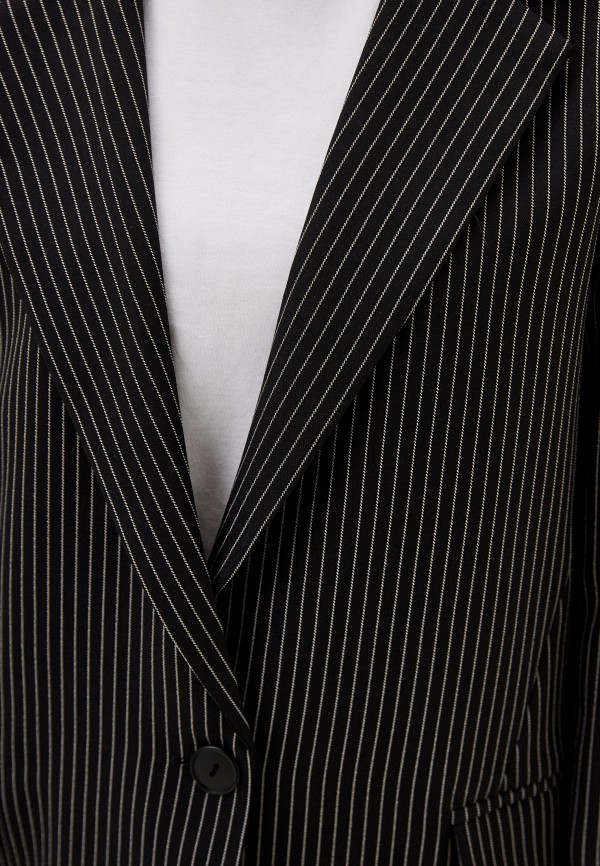 фото Костюм winzor