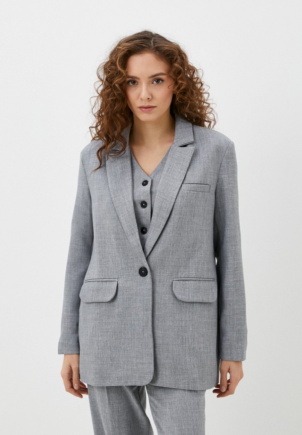 фото Костюм winzor