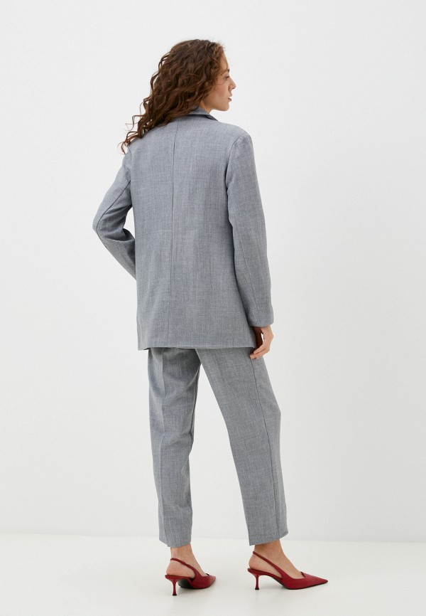 фото Костюм winzor