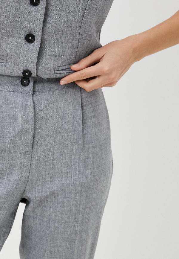 фото Костюм winzor