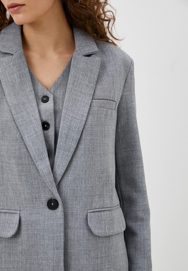 фото Костюм winzor