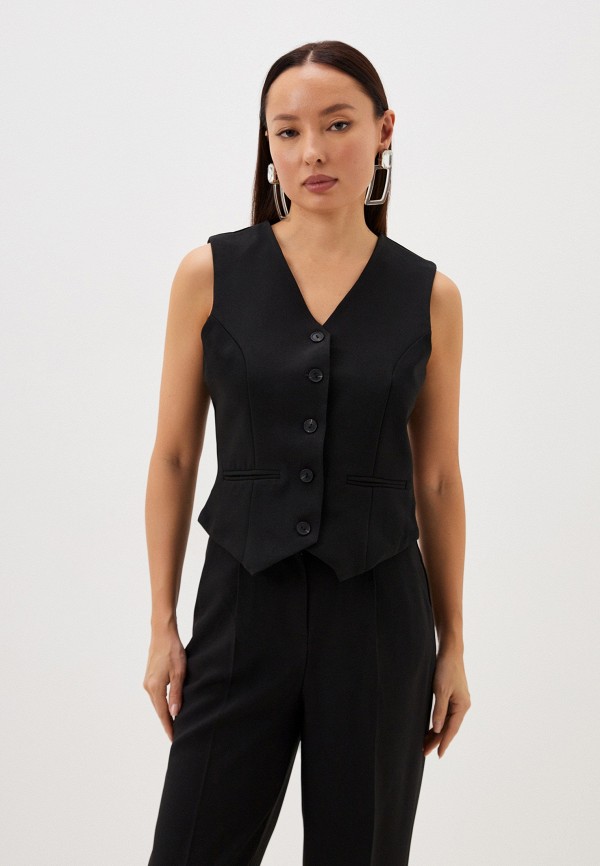 фото Костюм winzor