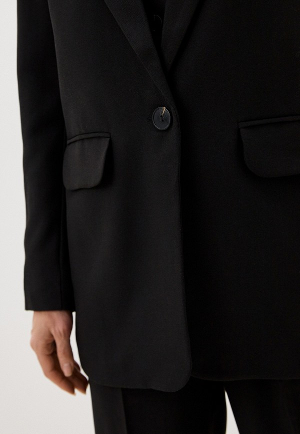 фото Костюм winzor