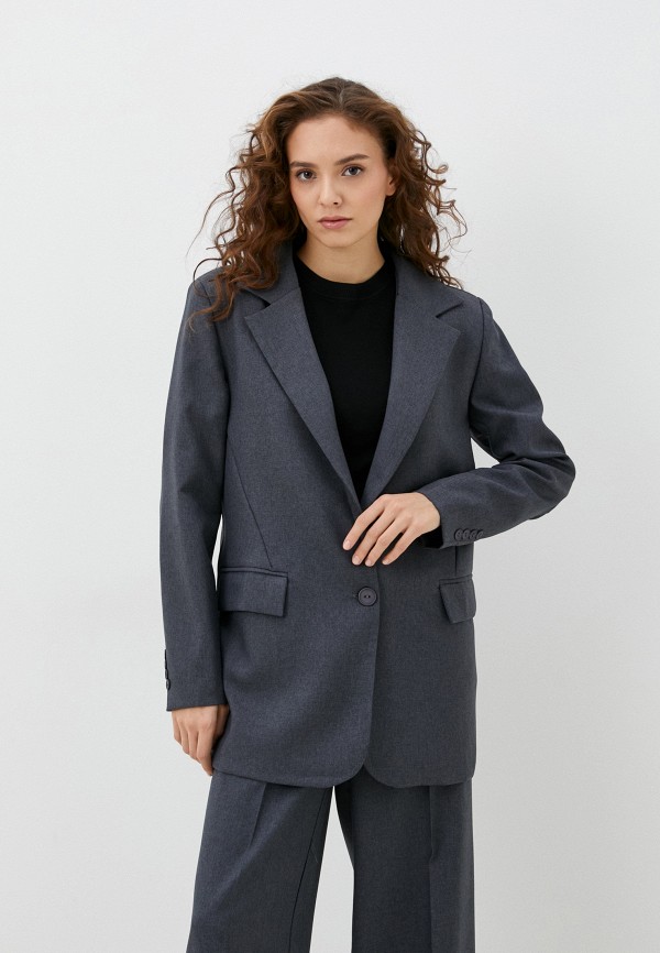 фото Костюм winzor