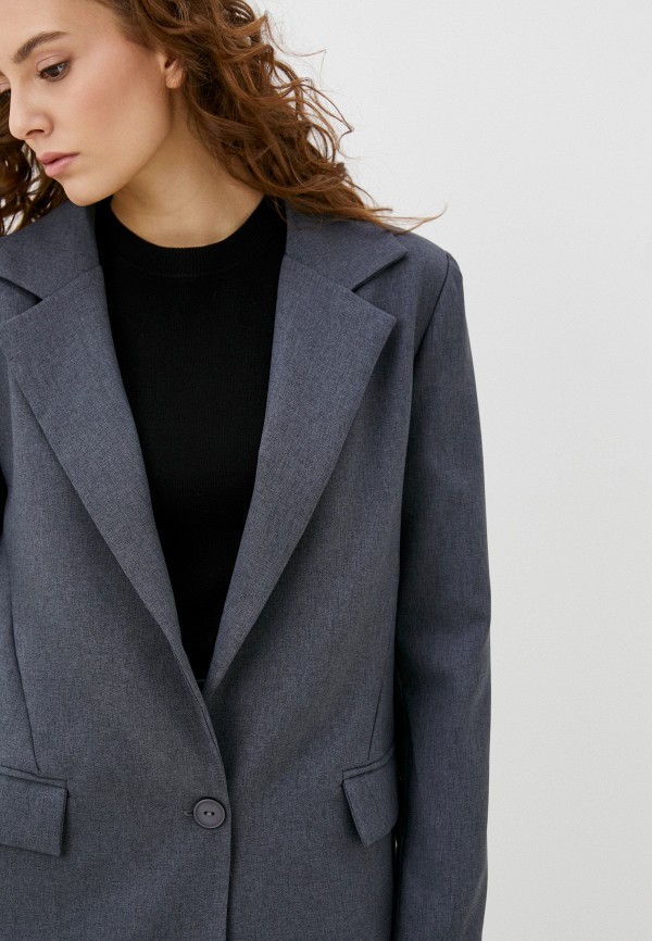 фото Костюм winzor