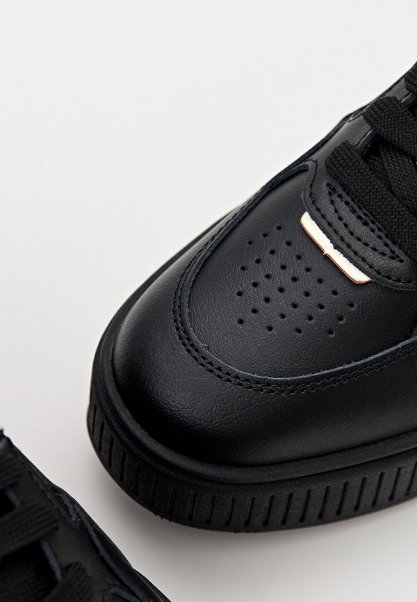 фото Кеды puma