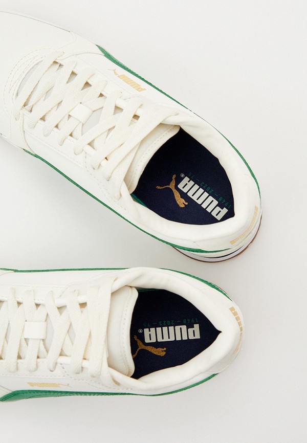 фото Кроссовки puma