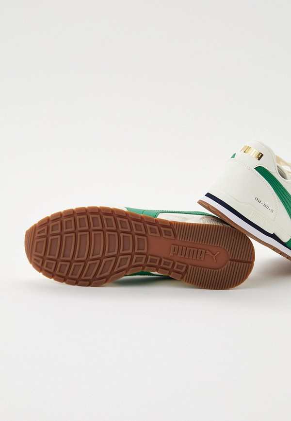 фото Кроссовки puma