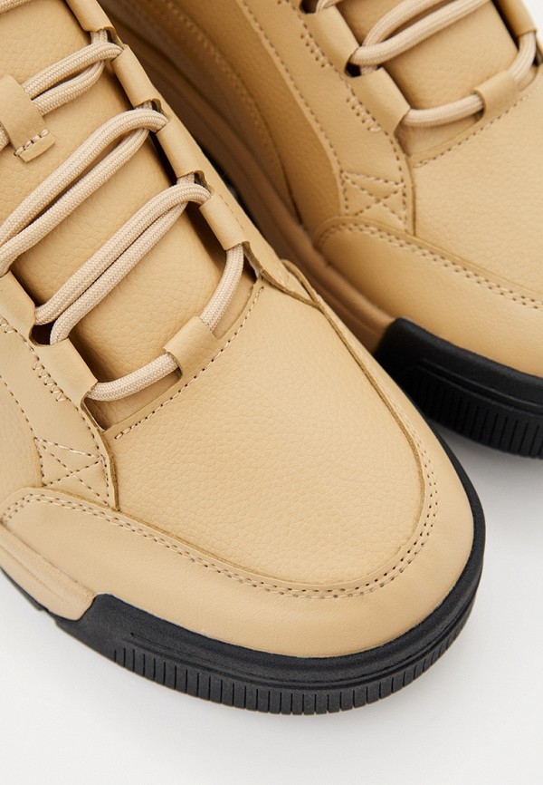 фото Кеды puma