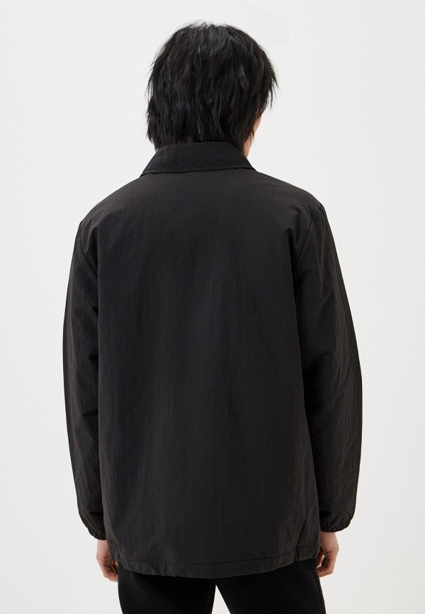 фото Куртка утепленная puma