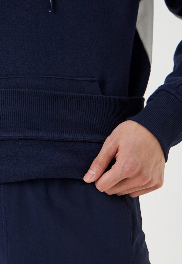 фото Худи reebok