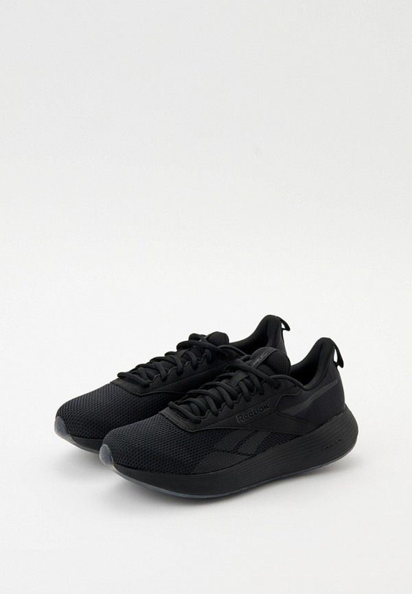 фото Кроссовки reebok