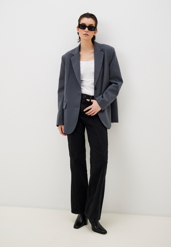 фото Джинсы pepe jeans