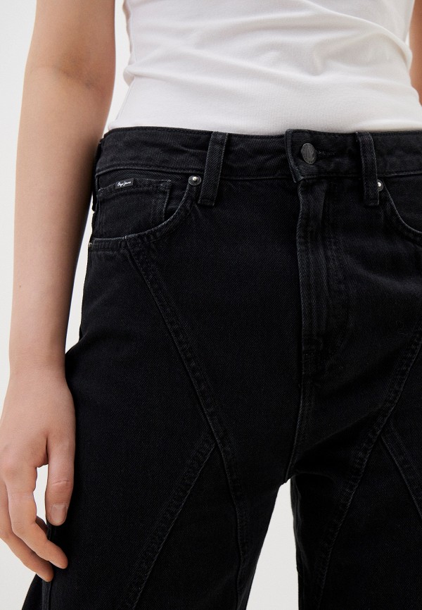 фото Джинсы pepe jeans