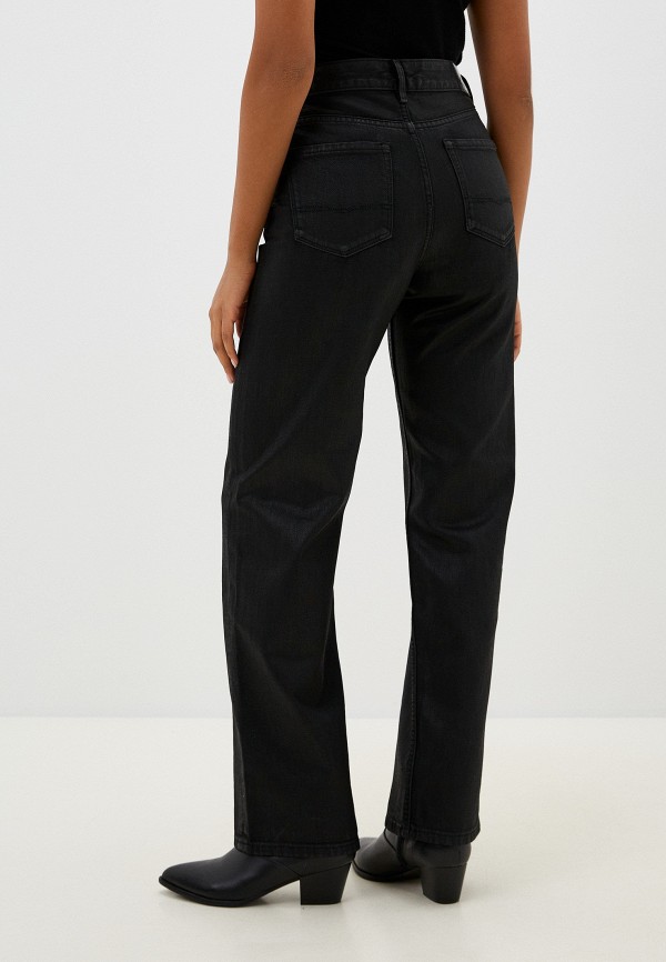 фото Джинсы pepe jeans