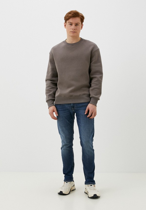 фото Джинсы pepe jeans