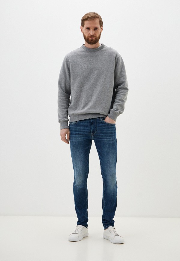 фото Джинсы pepe jeans