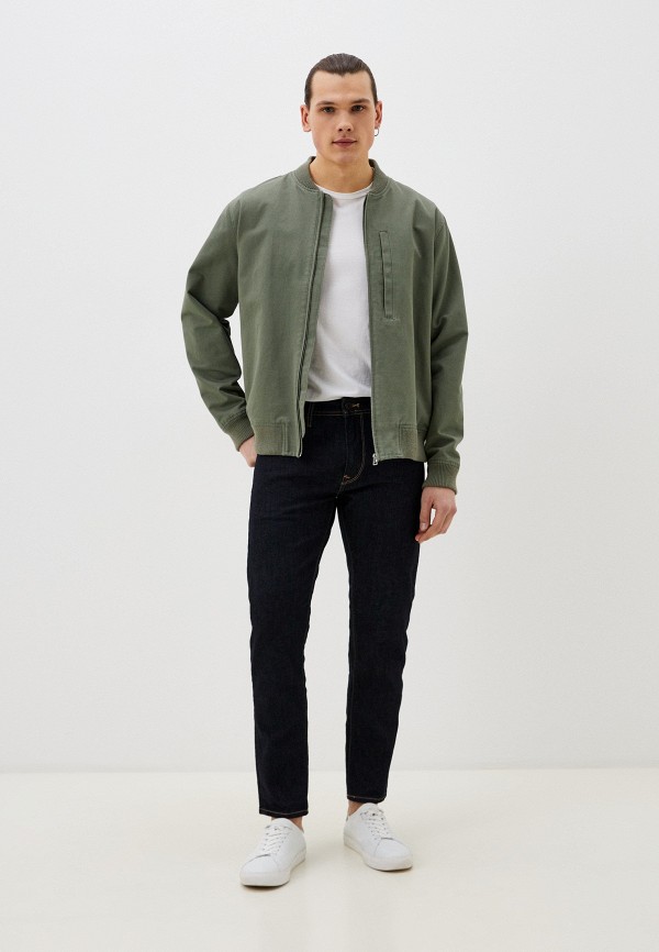 фото Джинсы pepe jeans