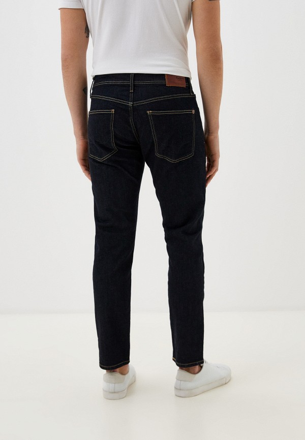 фото Джинсы pepe jeans