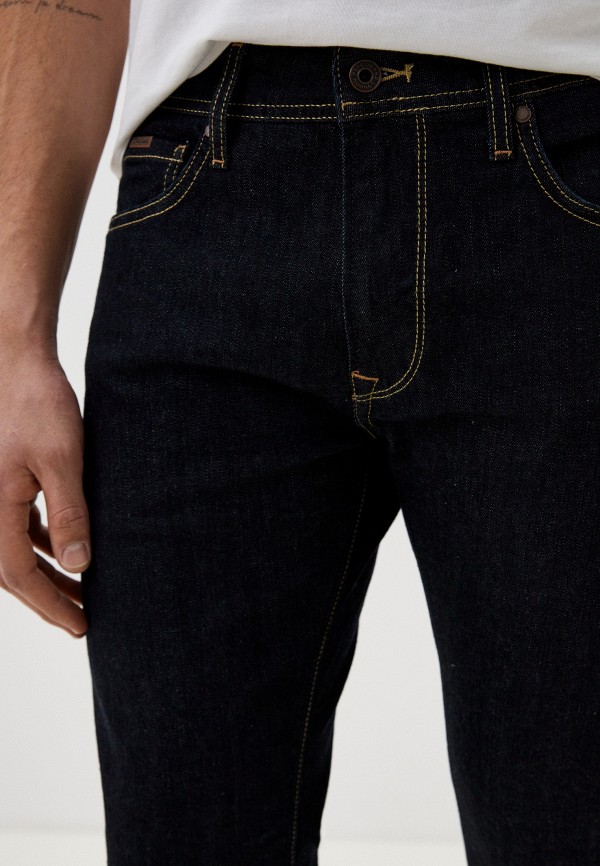 фото Джинсы pepe jeans