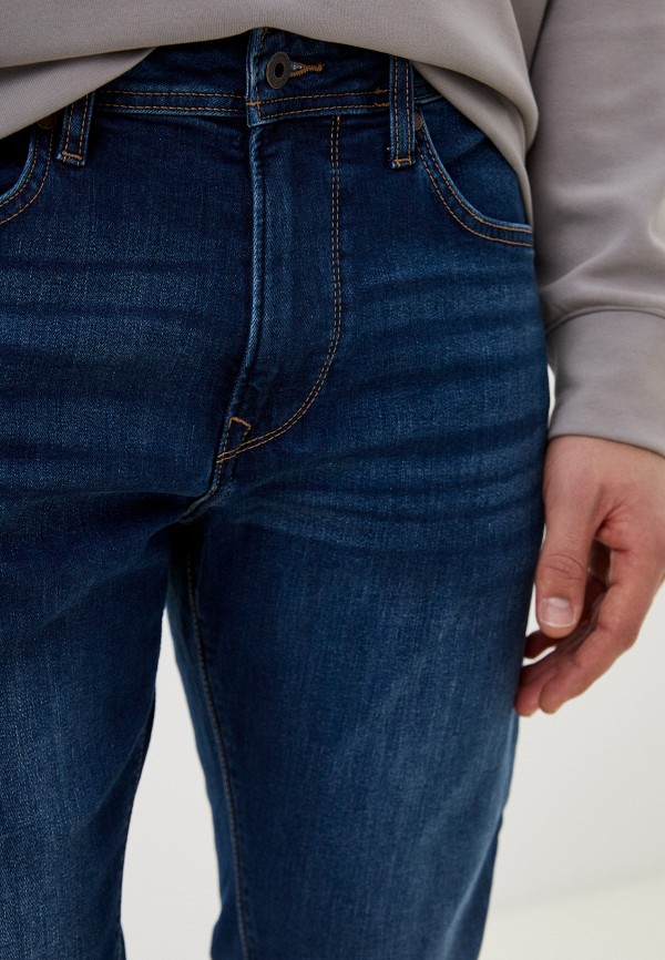 фото Джинсы pepe jeans