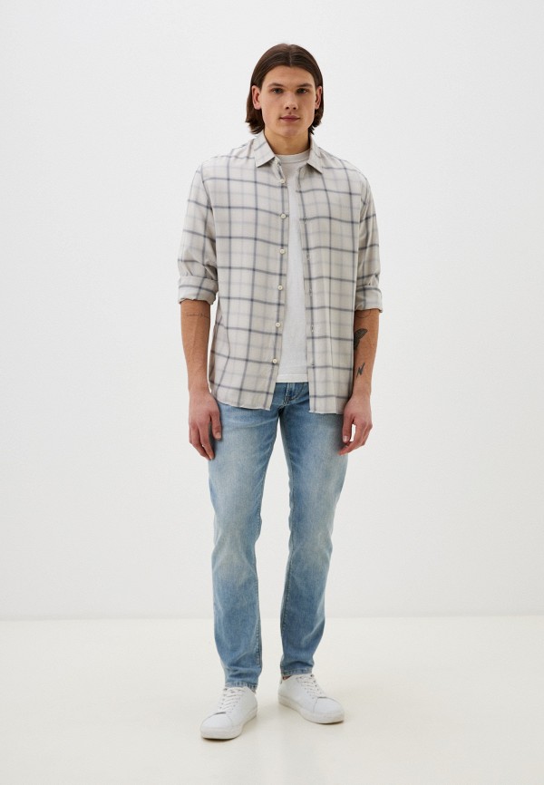 фото Джинсы pepe jeans