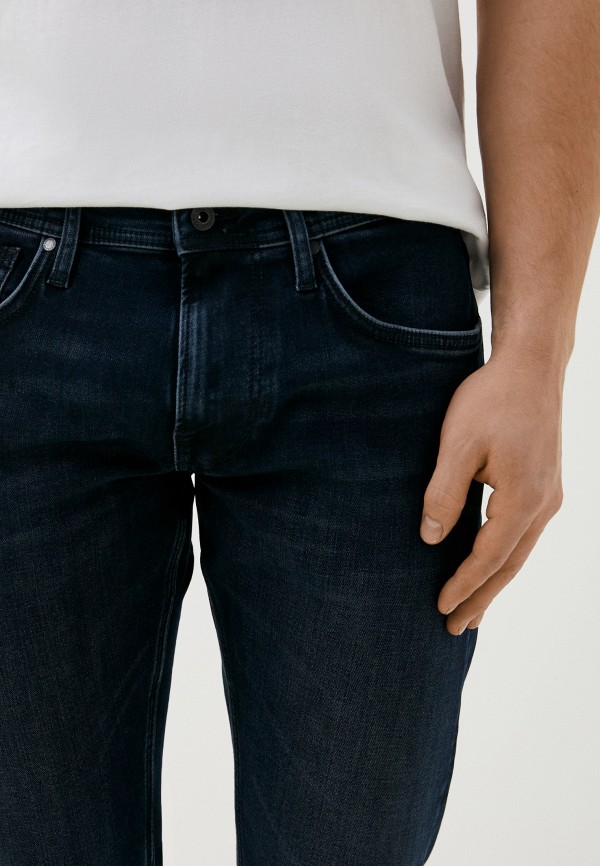 фото Джинсы pepe jeans
