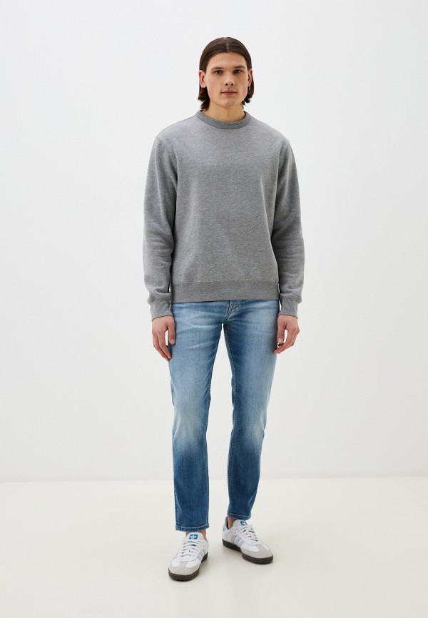 фото Джинсы pepe jeans