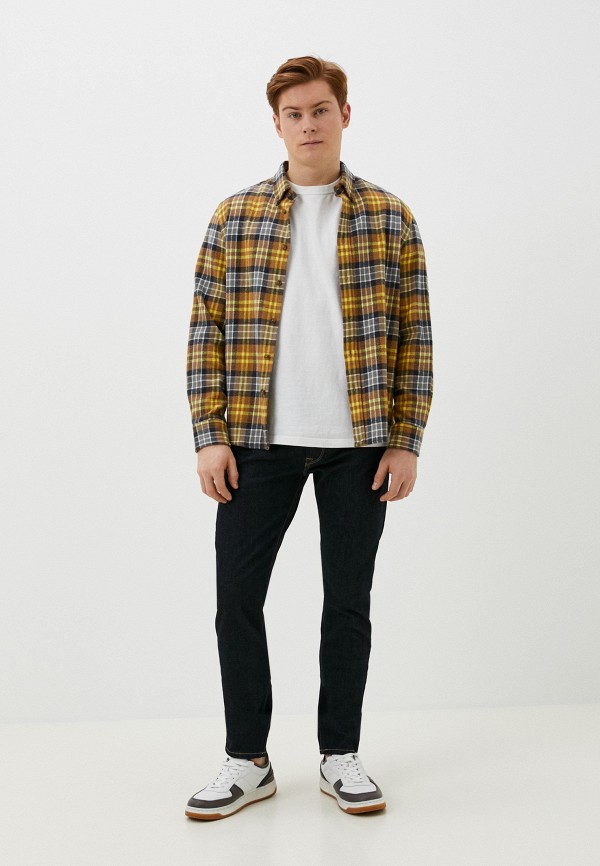 фото Джинсы pepe jeans