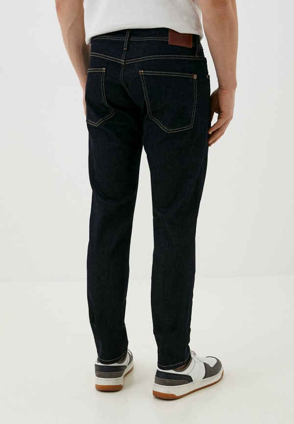 фото Джинсы pepe jeans