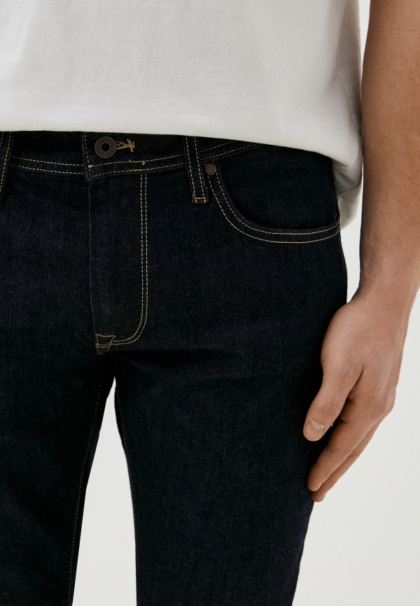 фото Джинсы pepe jeans
