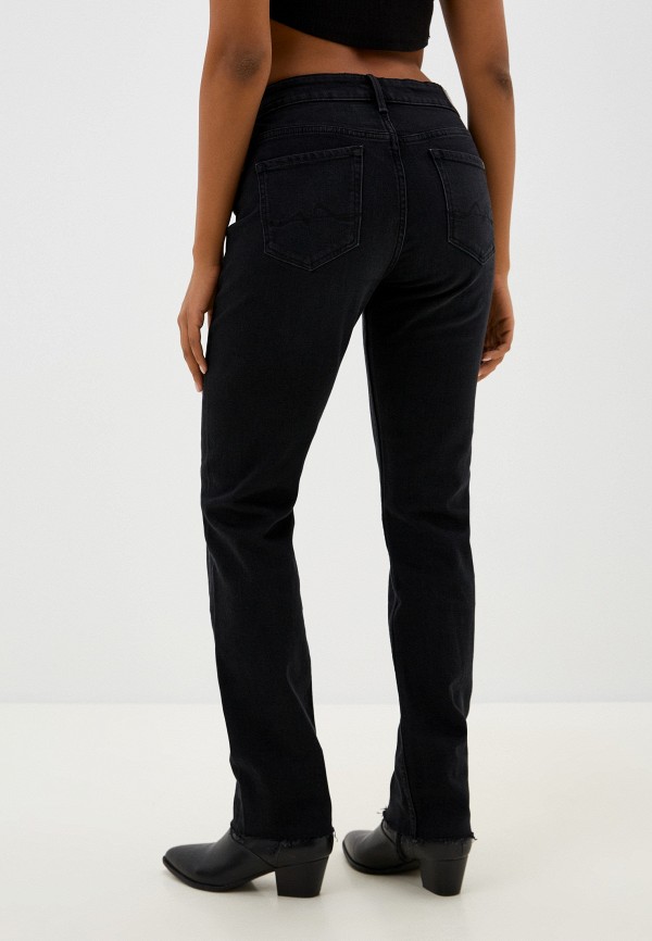 фото Джинсы pepe jeans