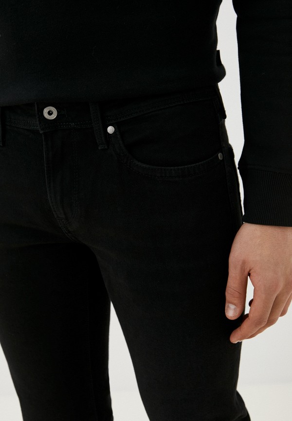 фото Джинсы pepe jeans