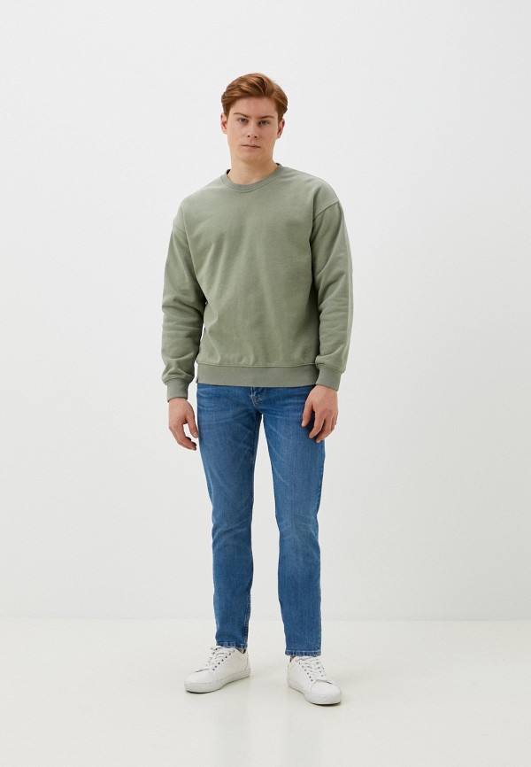 фото Джинсы pepe jeans