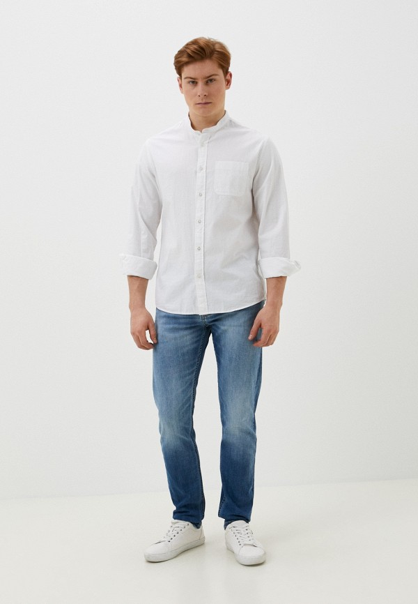 фото Джинсы pepe jeans