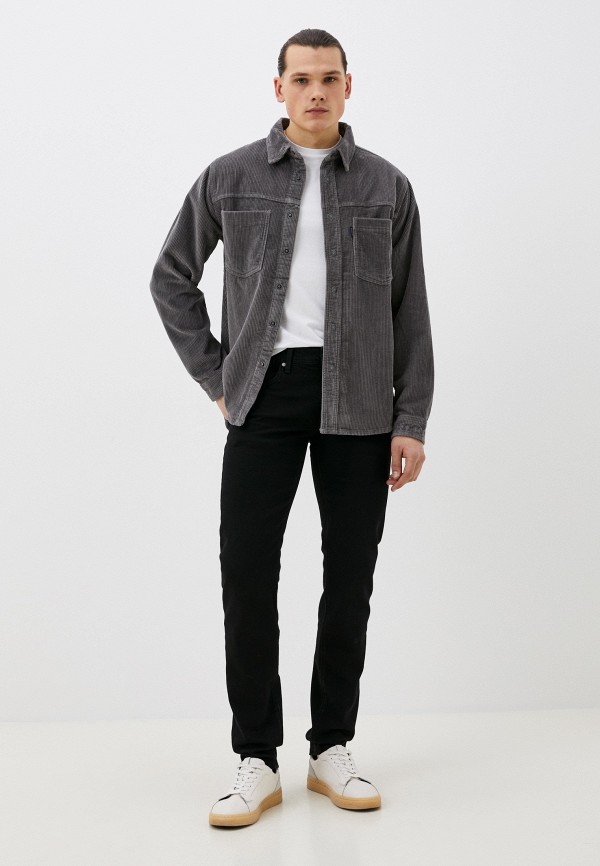 фото Джинсы pepe jeans