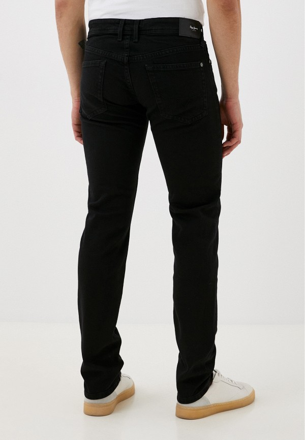 фото Джинсы pepe jeans