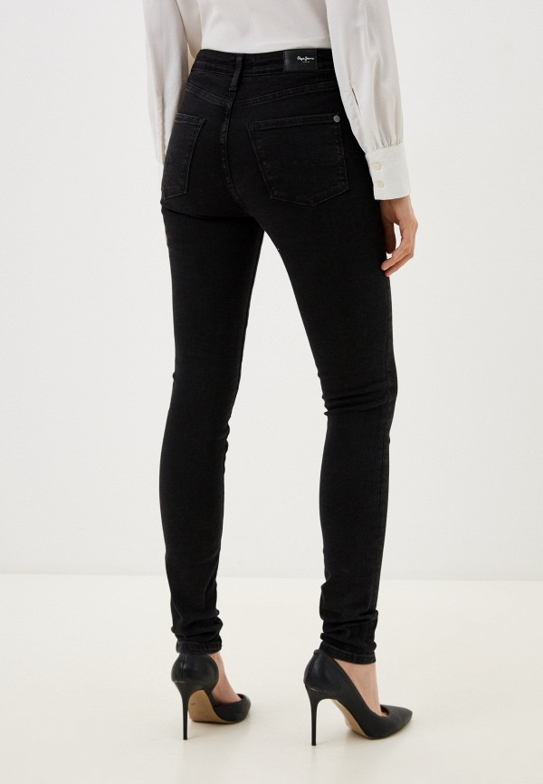 фото Джинсы pepe jeans