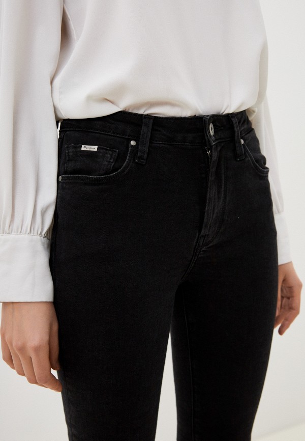 фото Джинсы pepe jeans